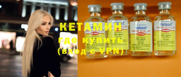 круглые Балабаново