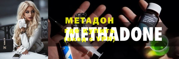 круглые Балабаново