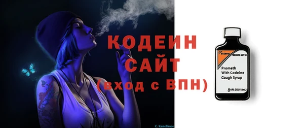 крисы Арсеньев