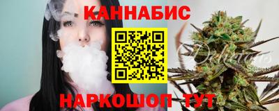 прущие грибы Рузаевка